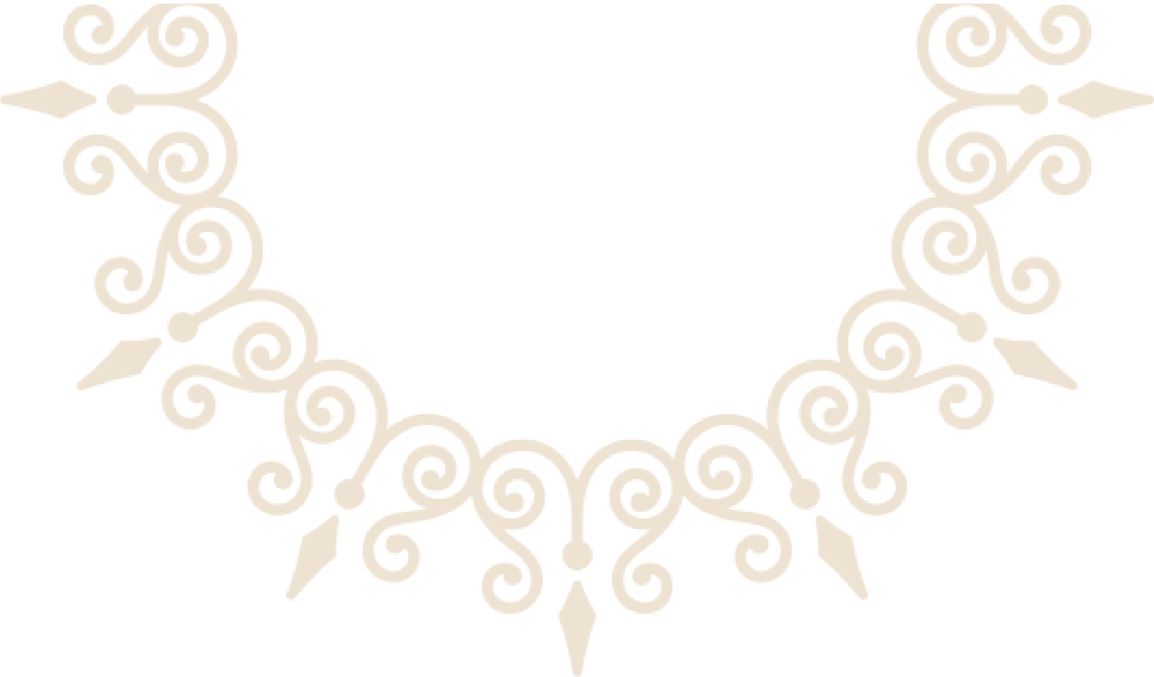 Valerie S. Haboush's Freelance Copywriting
