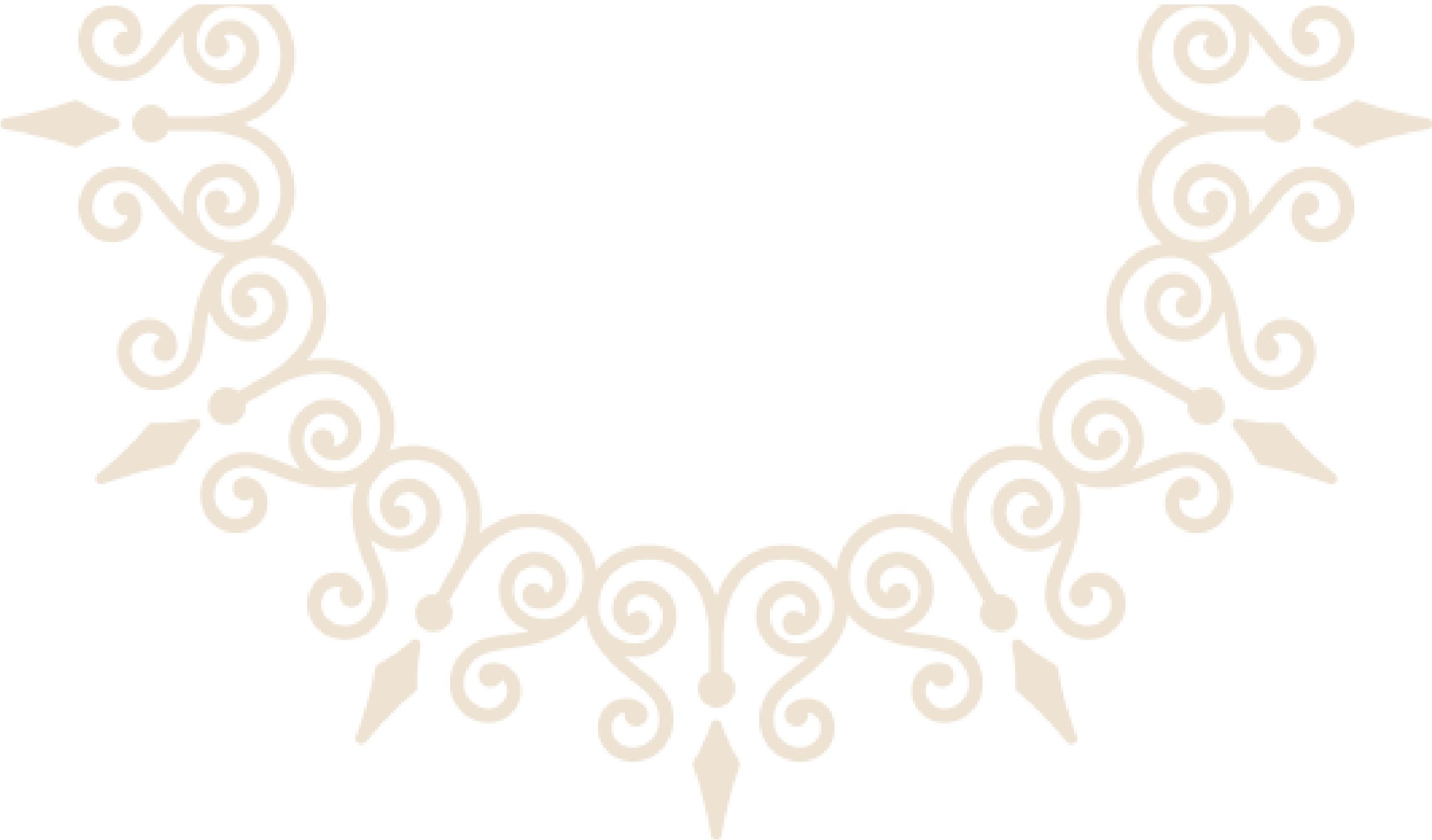 Valerie S. Haboush Freelance Copywriting