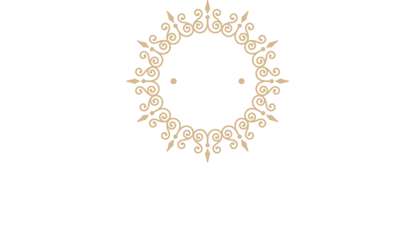 Valerie S. Haboush Freelance Copywriting