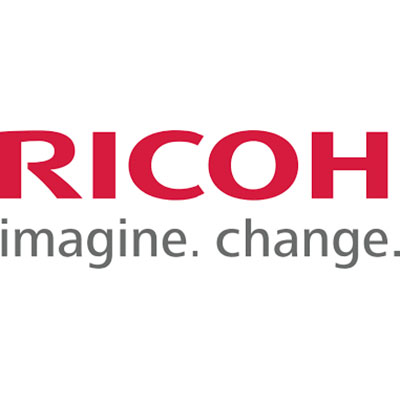 VIEW the Ricoh Product Brochure