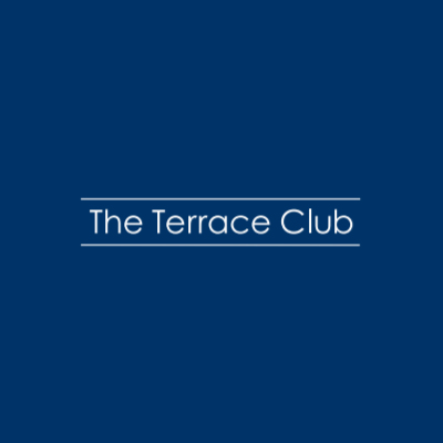 VIEW the Terrace Venue Brochure
