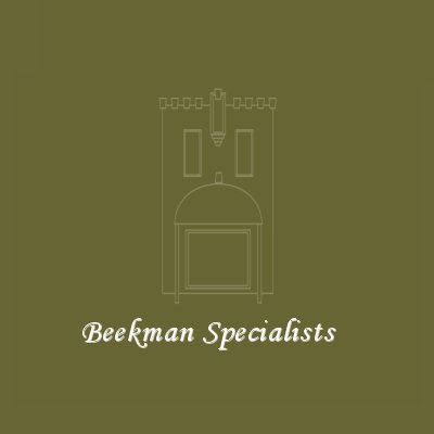 VIEW the Beekman Brochure