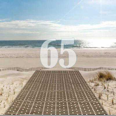 VIEW the 65 Dune Road Property Brochure