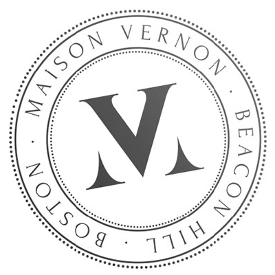 VIEW the Maison Vernon Property Brochure
