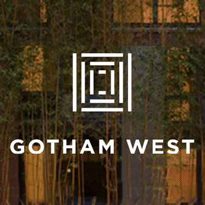 VIEW the Gotham West Realty Webiste
