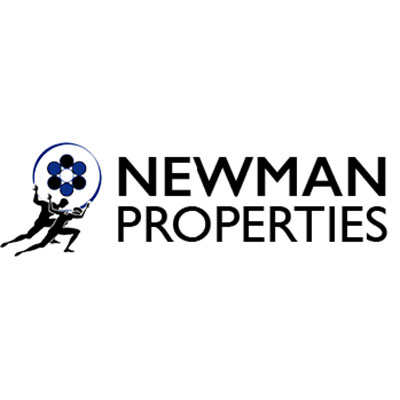 VIEW the Newman Properties Webiste