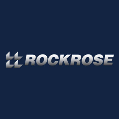 VIEW the Rock Rosen Website